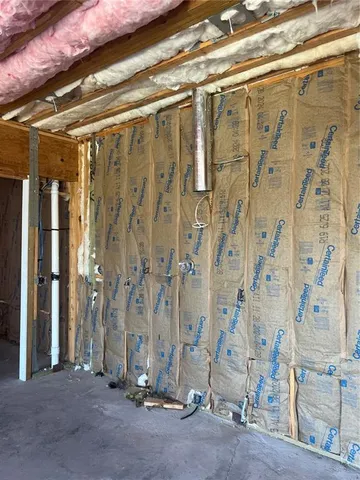 $2,035,000 | 3420 Channelside Court, Safety Harbor, FL 34695