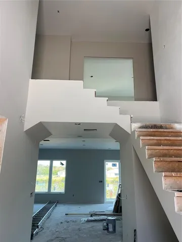 $2,035,000 | 3420 Channelside Court, Safety Harbor, FL 34695