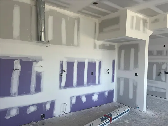 $2,035,000 | 3420 Channelside Court, Safety Harbor, FL 34695