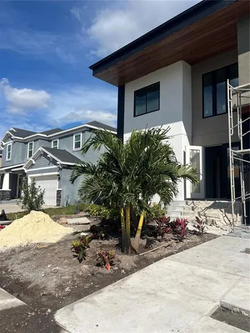 $2,035,000 | 3420 Channelside Court, Safety Harbor, FL 34695