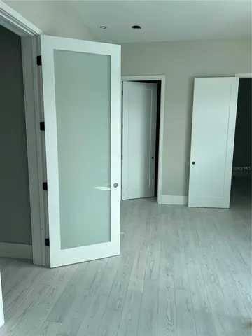 $2,035,000 | 3420 Channelside Court, Safety Harbor, FL 34695