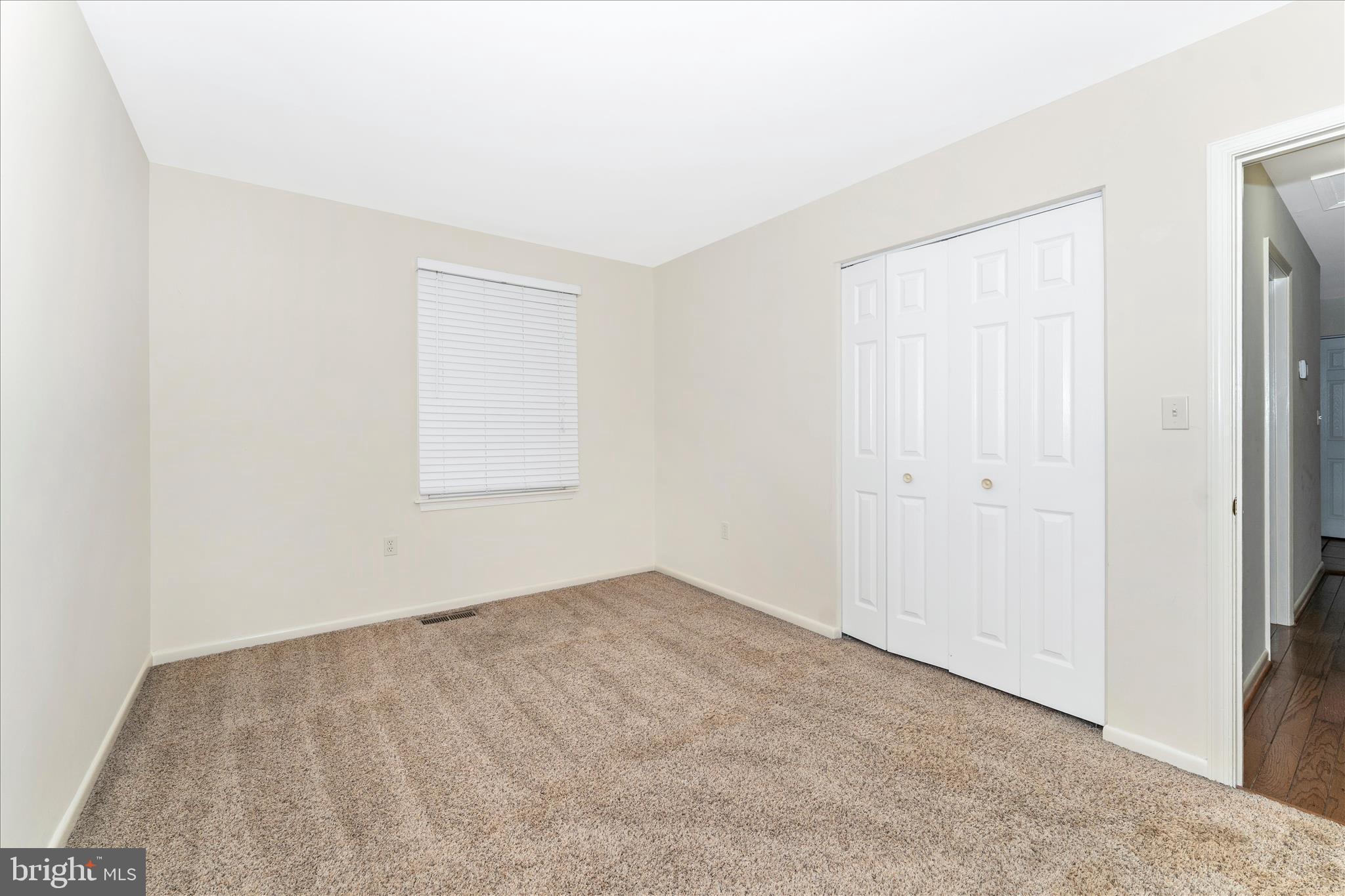 7023 Runkles Road Mount Airy, MD 21771 - Photo 29 of 49 Bedroom 3