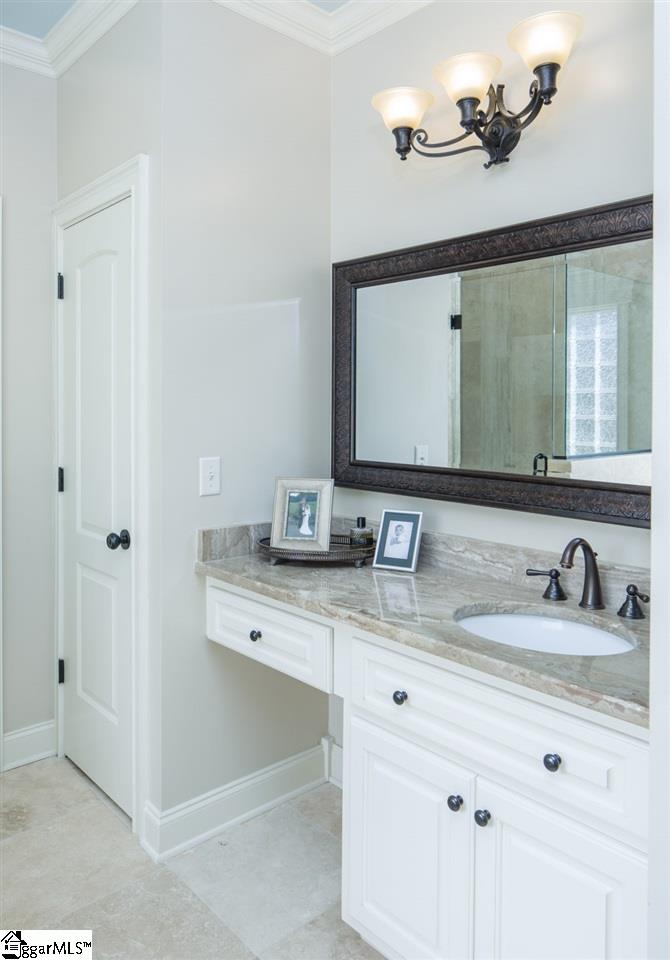 612 Foxcroft Road Greenville, SC 29615 - Photo 12 of 26 Gallery Image 12
