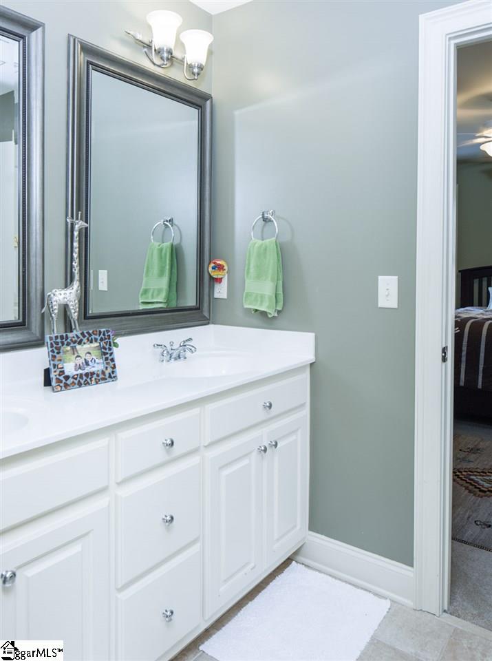 612 Foxcroft Road Greenville, SC 29615 - Photo 18 of 26 Gallery Image 18