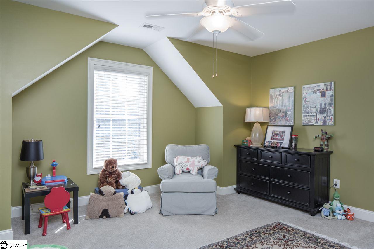 612 Foxcroft Road Greenville, SC 29615 - Photo 19 of 26 Gallery Image 19