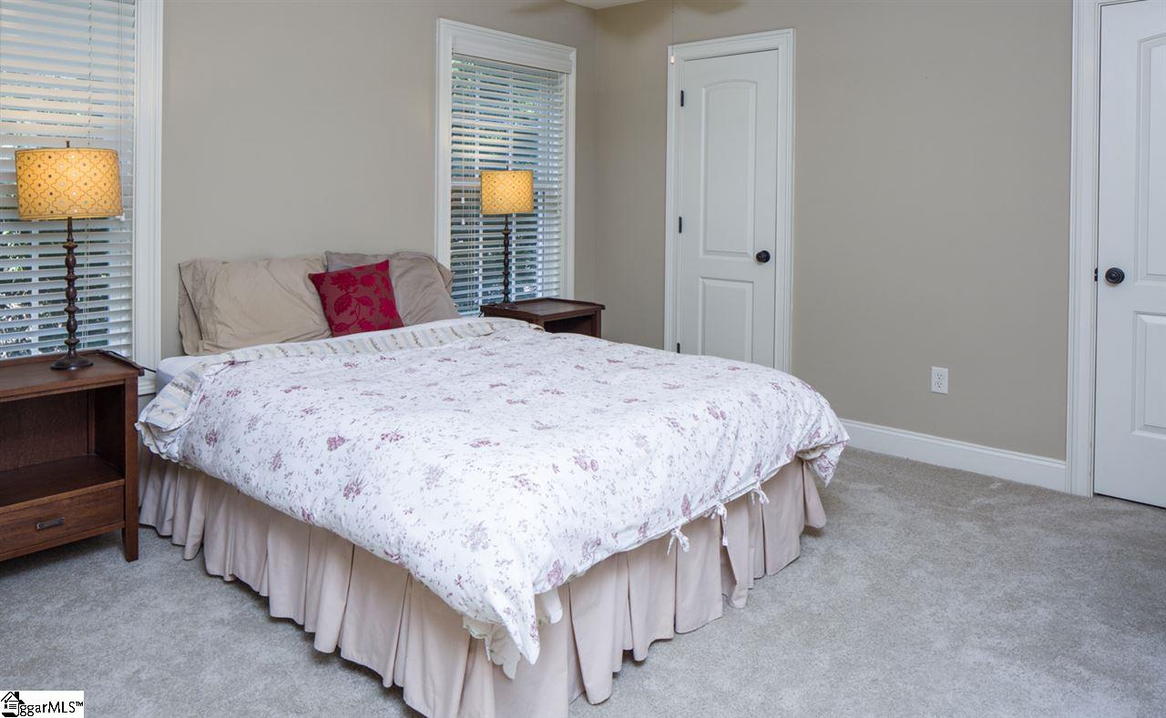 612 Foxcroft Road Greenville, SC 29615 - Photo 20 of 26 Gallery Image 20