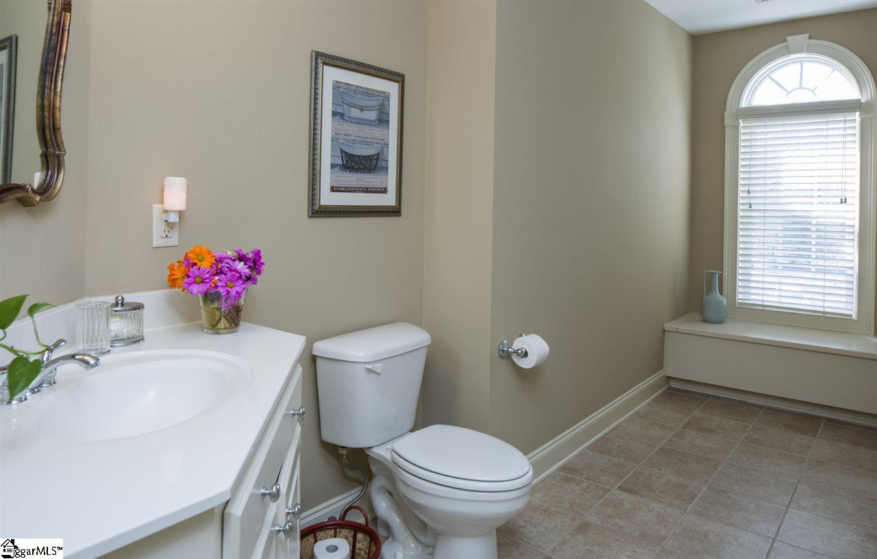 612 Foxcroft Road Greenville, SC 29615 - Photo 21 of 26 Gallery Image 21