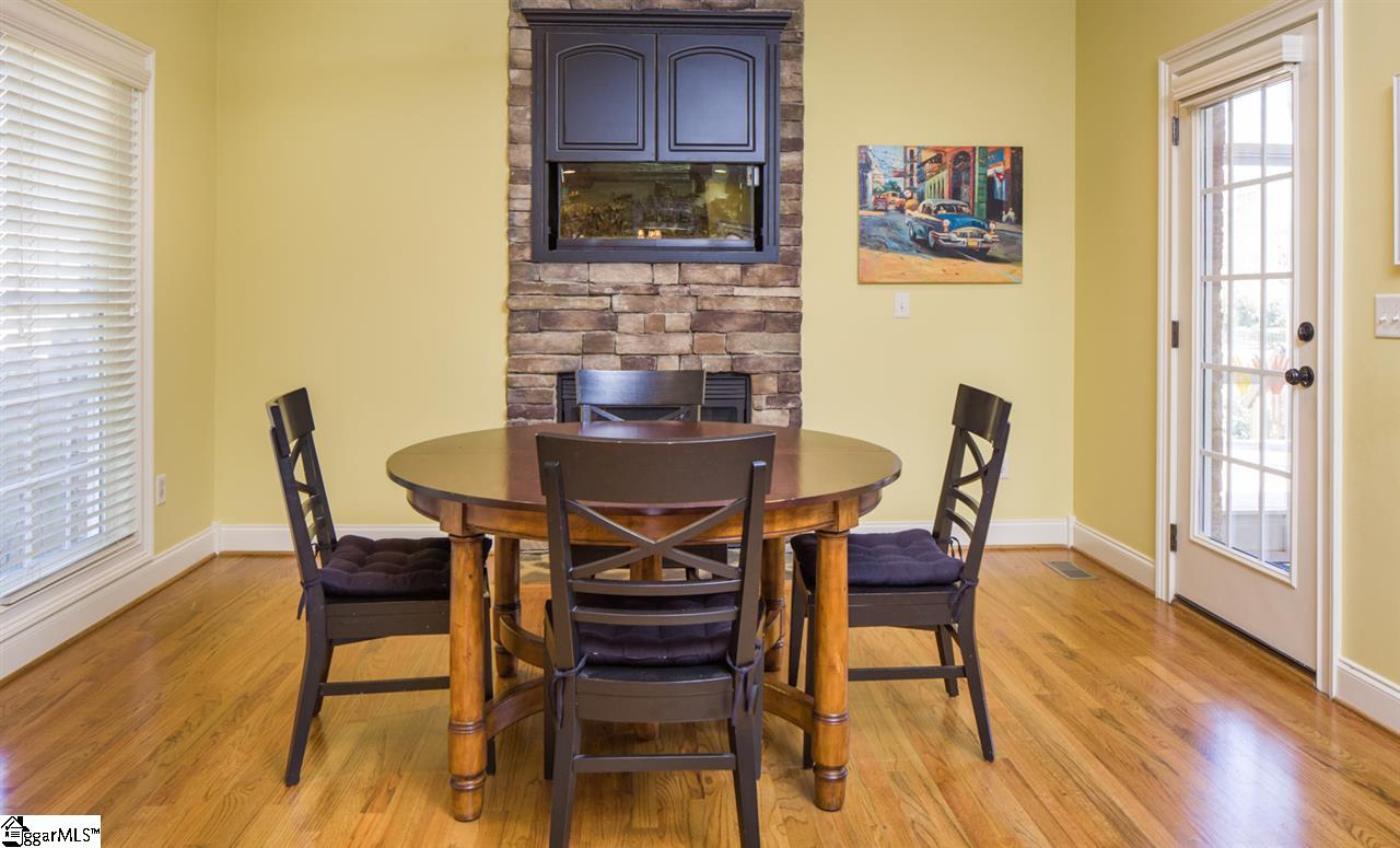612 Foxcroft Road Greenville, SC 29615 - Photo 9 of 26 Gallery Image 9