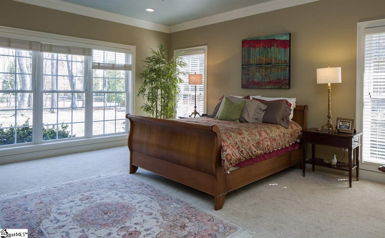 612 Foxcroft Road Greenville, SC 29615 - Photo 10 of 26 Gallery Image 10