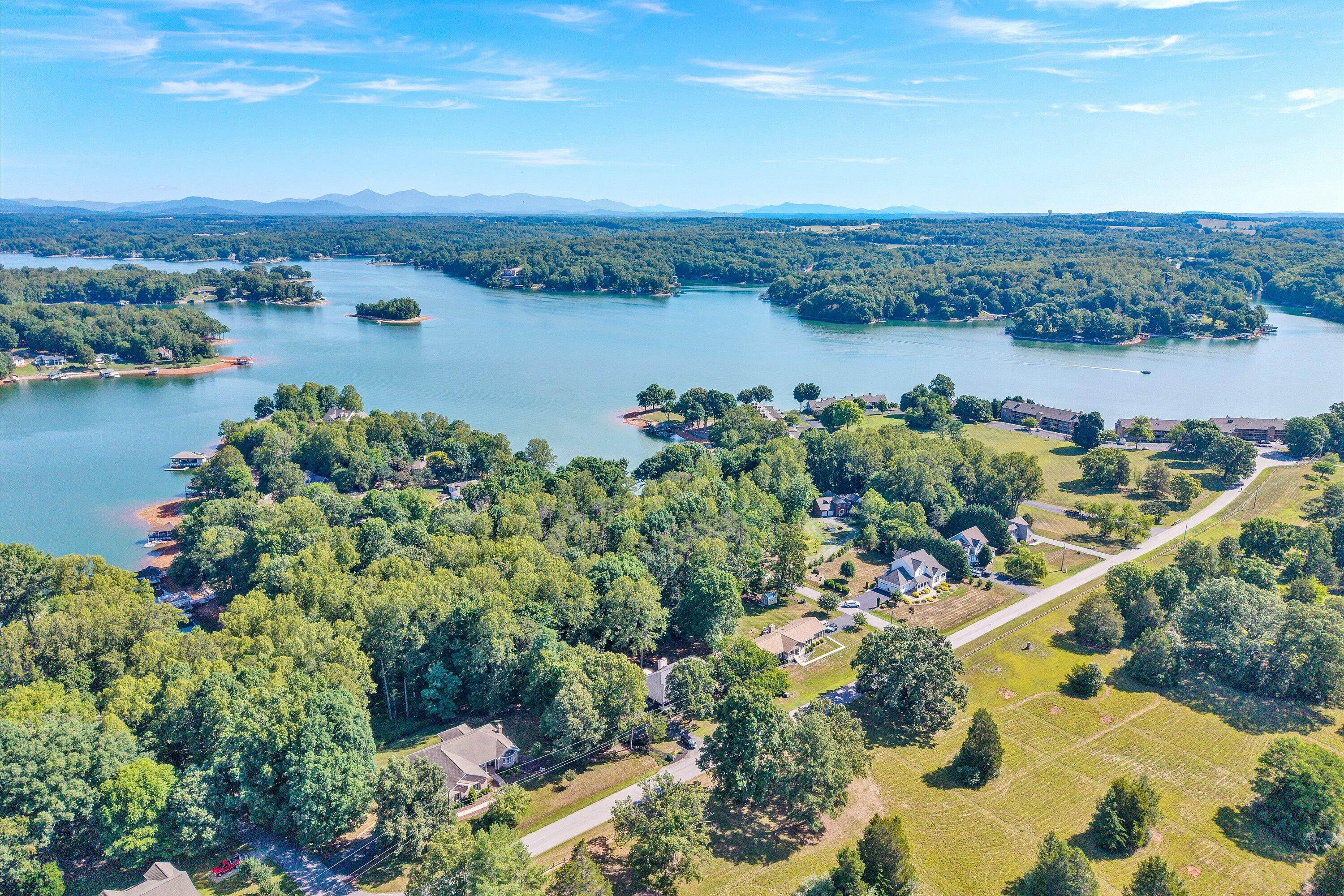 595 Gangplank Road Moneta, VA 24121 - Photo 38 of 64 36-DJI_20260624095840