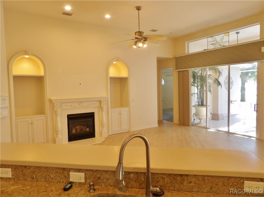 336 West Doerr Path Hernando, FL 34442 - Photo 24 of 58