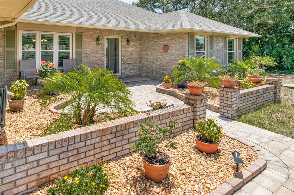 64 Buschman Drive Ponce Inlet, FL 32127 - Photo 3 of 44