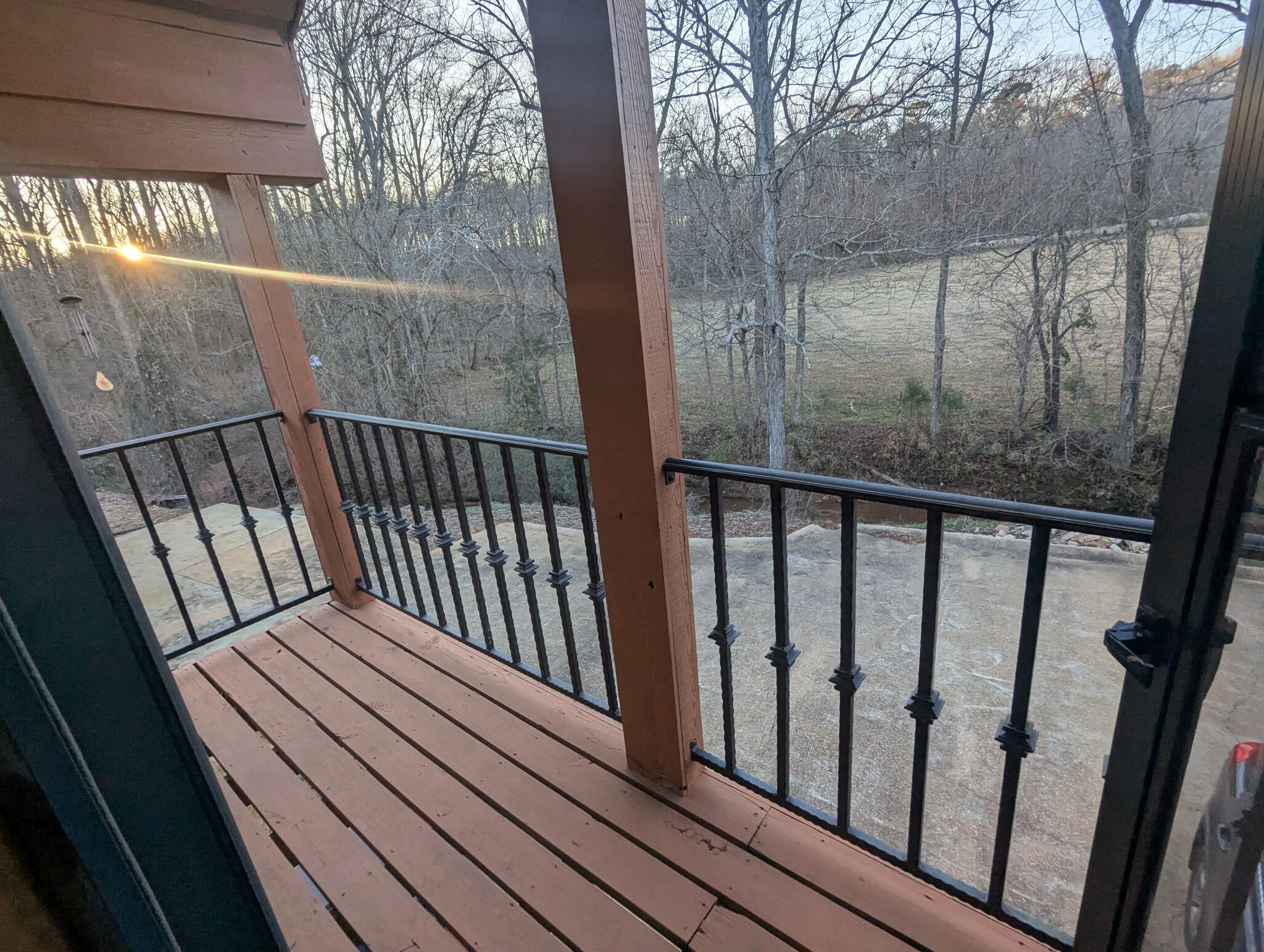 304 Windbrook Cove Pontotoc, MS 38863 - Photo 14 of 29 PXL_20250101_222618579.MP