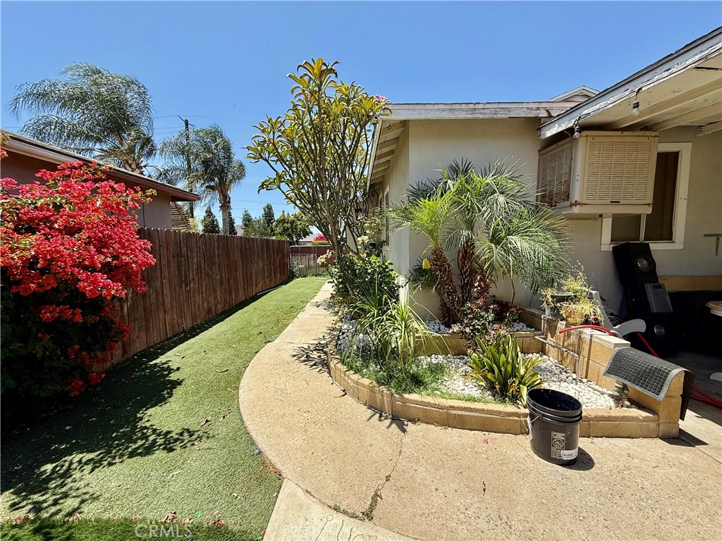 4547 Jones Avenue Riverside, CA 92505 - Photo 35 of 43