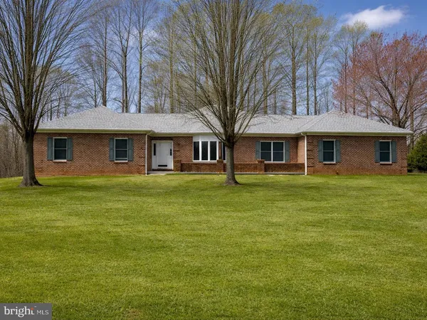 $650,000 | 904 Sidehill Drive, Bel Air, MD 21015