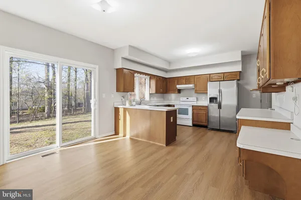 $650,000 | 904 Sidehill Drive, Bel Air, MD 21015