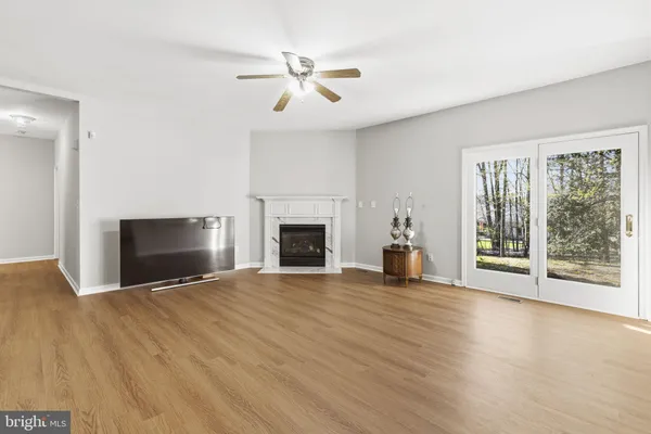 $650,000 | 904 Sidehill Drive, Bel Air, MD 21015