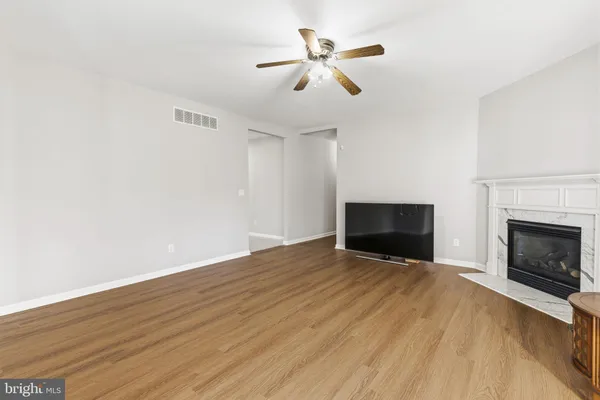 $650,000 | 904 Sidehill Drive, Bel Air, MD 21015