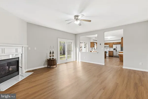 $650,000 | 904 Sidehill Drive, Bel Air, MD 21015