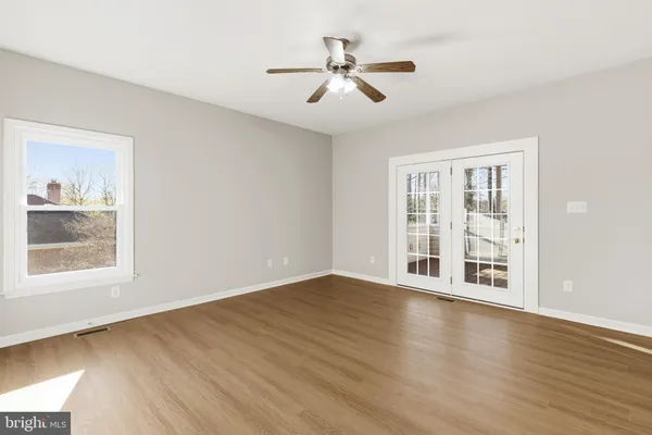 $650,000 | 904 Sidehill Drive, Bel Air, MD 21015