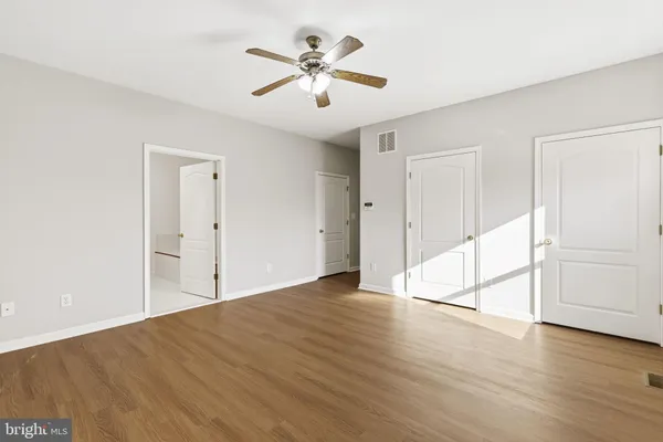 $650,000 | 904 Sidehill Drive, Bel Air, MD 21015