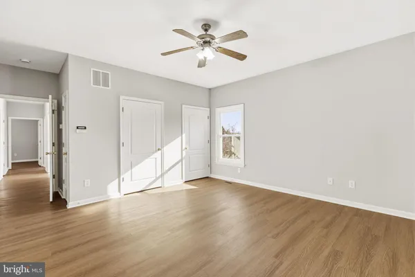 $650,000 | 904 Sidehill Drive, Bel Air, MD 21015