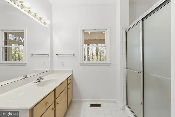 $650,000 | 904 Sidehill Drive, Bel Air, MD 21015