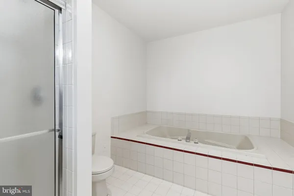 $650,000 | 904 Sidehill Drive, Bel Air, MD 21015