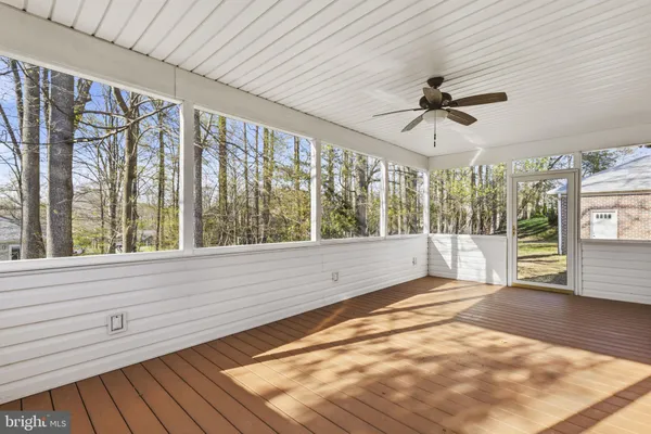 $650,000 | 904 Sidehill Drive, Bel Air, MD 21015