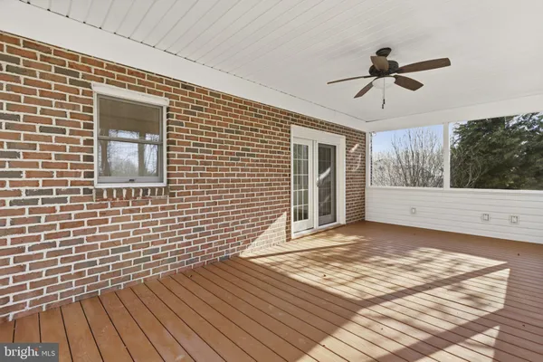 $650,000 | 904 Sidehill Drive, Bel Air, MD 21015