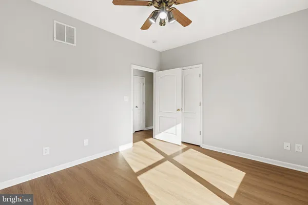 $650,000 | 904 Sidehill Drive, Bel Air, MD 21015