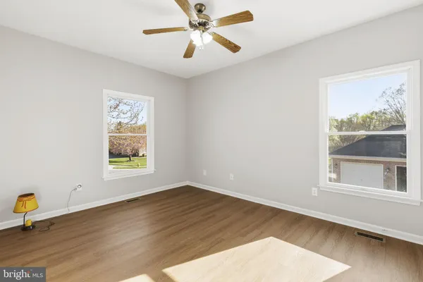 $650,000 | 904 Sidehill Drive, Bel Air, MD 21015