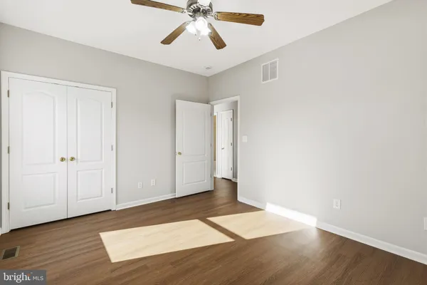 $650,000 | 904 Sidehill Drive, Bel Air, MD 21015