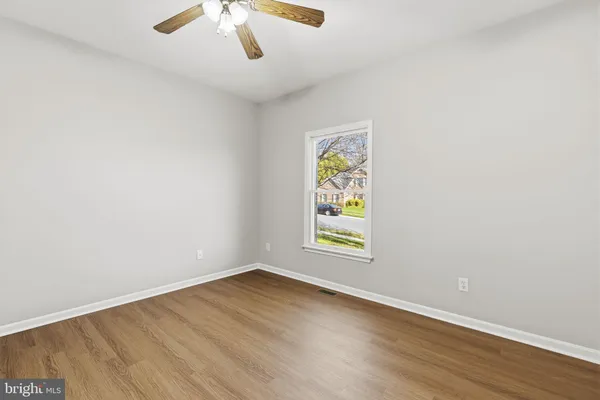 $650,000 | 904 Sidehill Drive, Bel Air, MD 21015