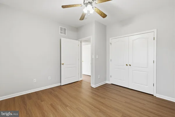 $650,000 | 904 Sidehill Drive, Bel Air, MD 21015