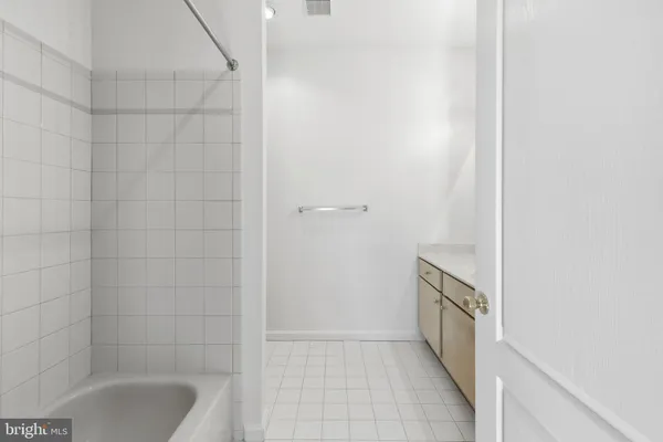 $650,000 | 904 Sidehill Drive, Bel Air, MD 21015