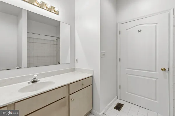 $650,000 | 904 Sidehill Drive, Bel Air, MD 21015