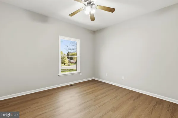 $650,000 | 904 Sidehill Drive, Bel Air, MD 21015