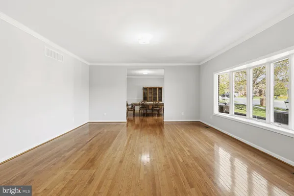 $650,000 | 904 Sidehill Drive, Bel Air, MD 21015