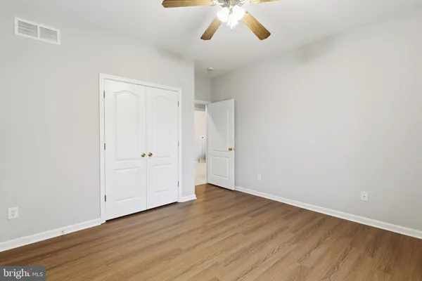 $650,000 | 904 Sidehill Drive, Bel Air, MD 21015