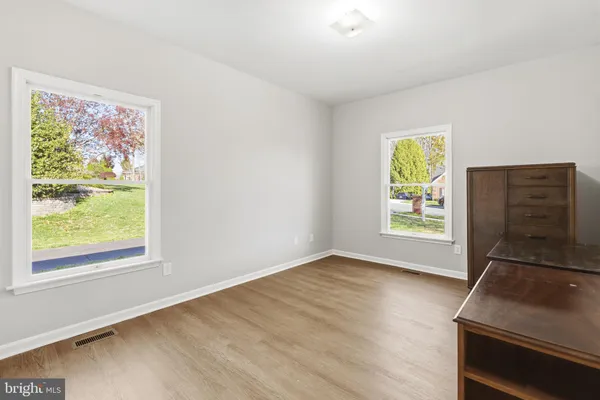 $650,000 | 904 Sidehill Drive, Bel Air, MD 21015