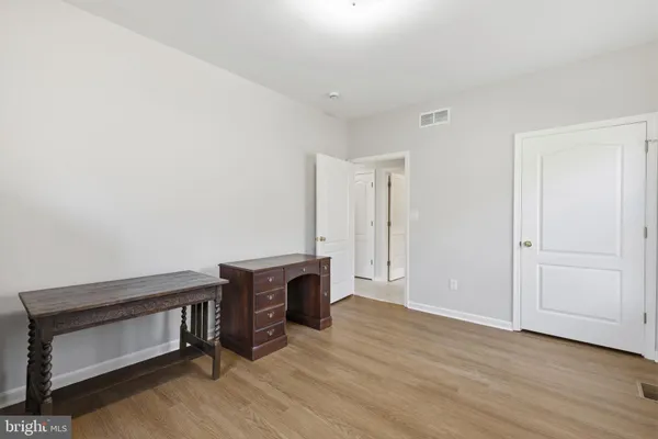 $650,000 | 904 Sidehill Drive, Bel Air, MD 21015