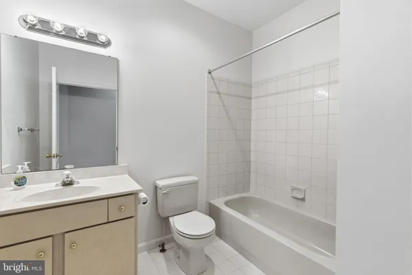 $650,000 | 904 Sidehill Drive, Bel Air, MD 21015