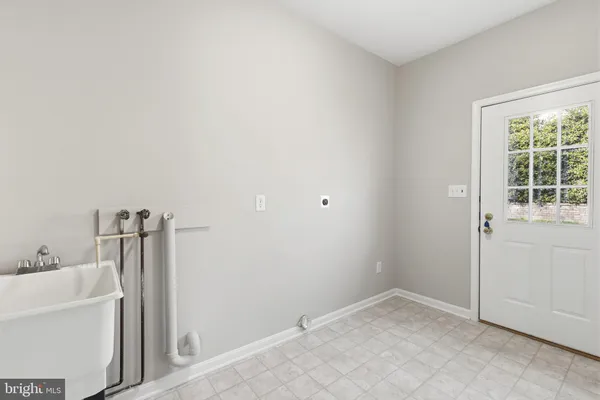 $650,000 | 904 Sidehill Drive, Bel Air, MD 21015