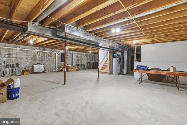 $650,000 | 904 Sidehill Drive, Bel Air, MD 21015