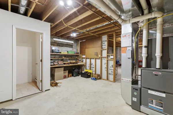 $650,000 | 904 Sidehill Drive, Bel Air, MD 21015