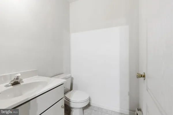 $650,000 | 904 Sidehill Drive, Bel Air, MD 21015