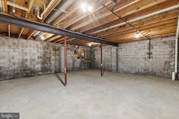 $650,000 | 904 Sidehill Drive, Bel Air, MD 21015