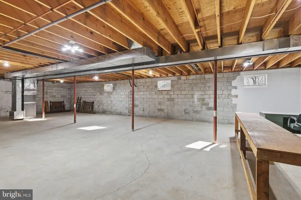 $650,000 | 904 Sidehill Drive, Bel Air, MD 21015