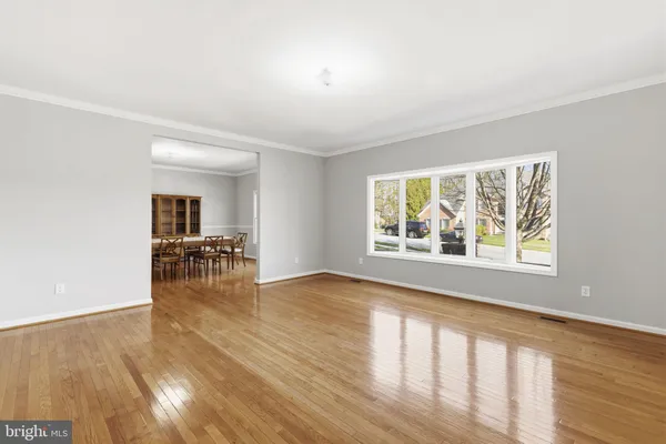 $650,000 | 904 Sidehill Drive, Bel Air, MD 21015